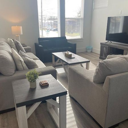 Comfortable 3 Bedroom - Heart Of Texas Medical Center Houston Esterno foto