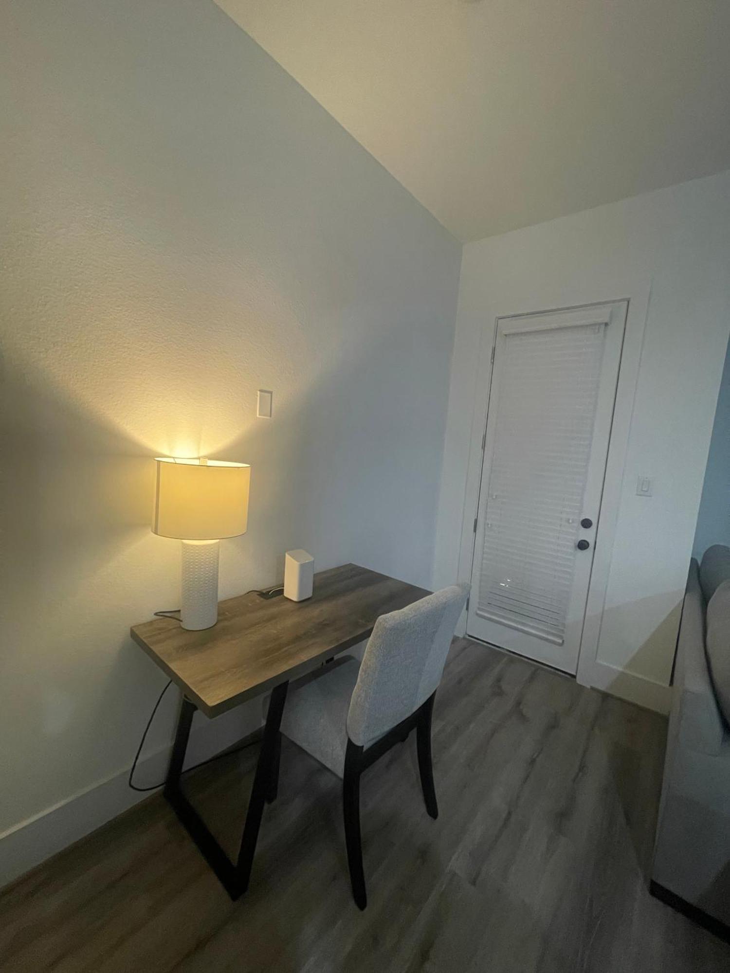 Comfortable 3 Bedroom - Heart Of Texas Medical Center Houston Esterno foto