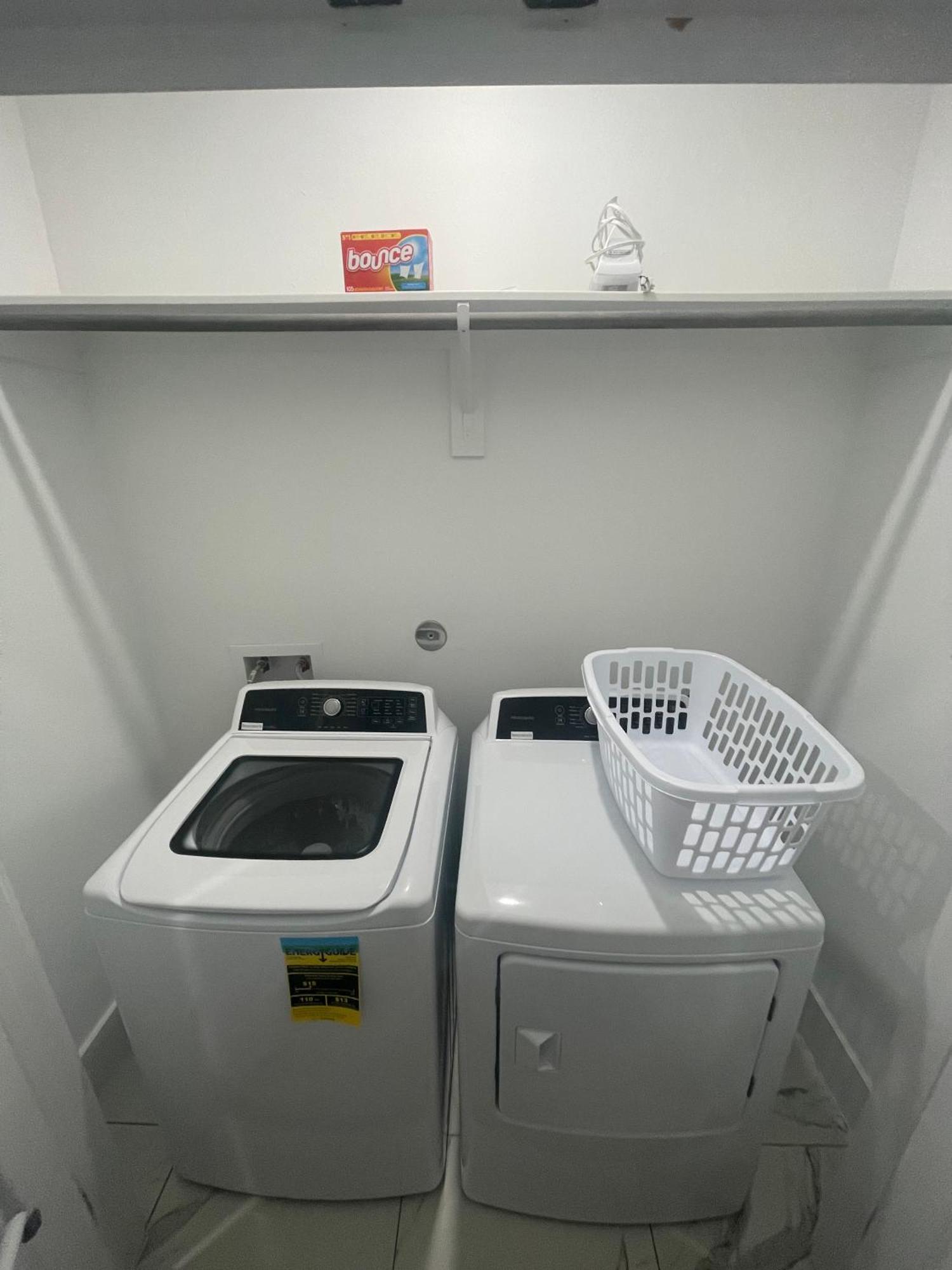 Comfortable 3 Bedroom - Heart Of Texas Medical Center Houston Esterno foto