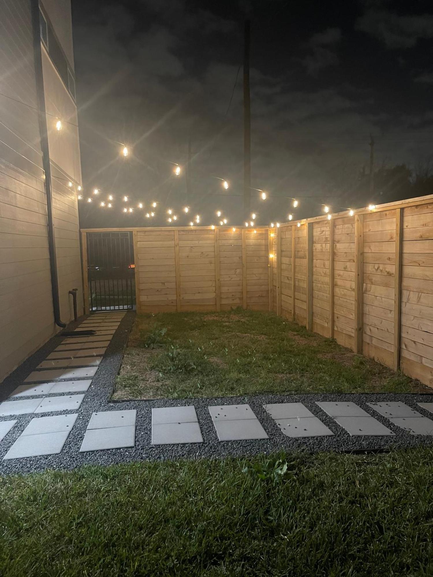 Comfortable 3 Bedroom - Heart Of Texas Medical Center Houston Esterno foto