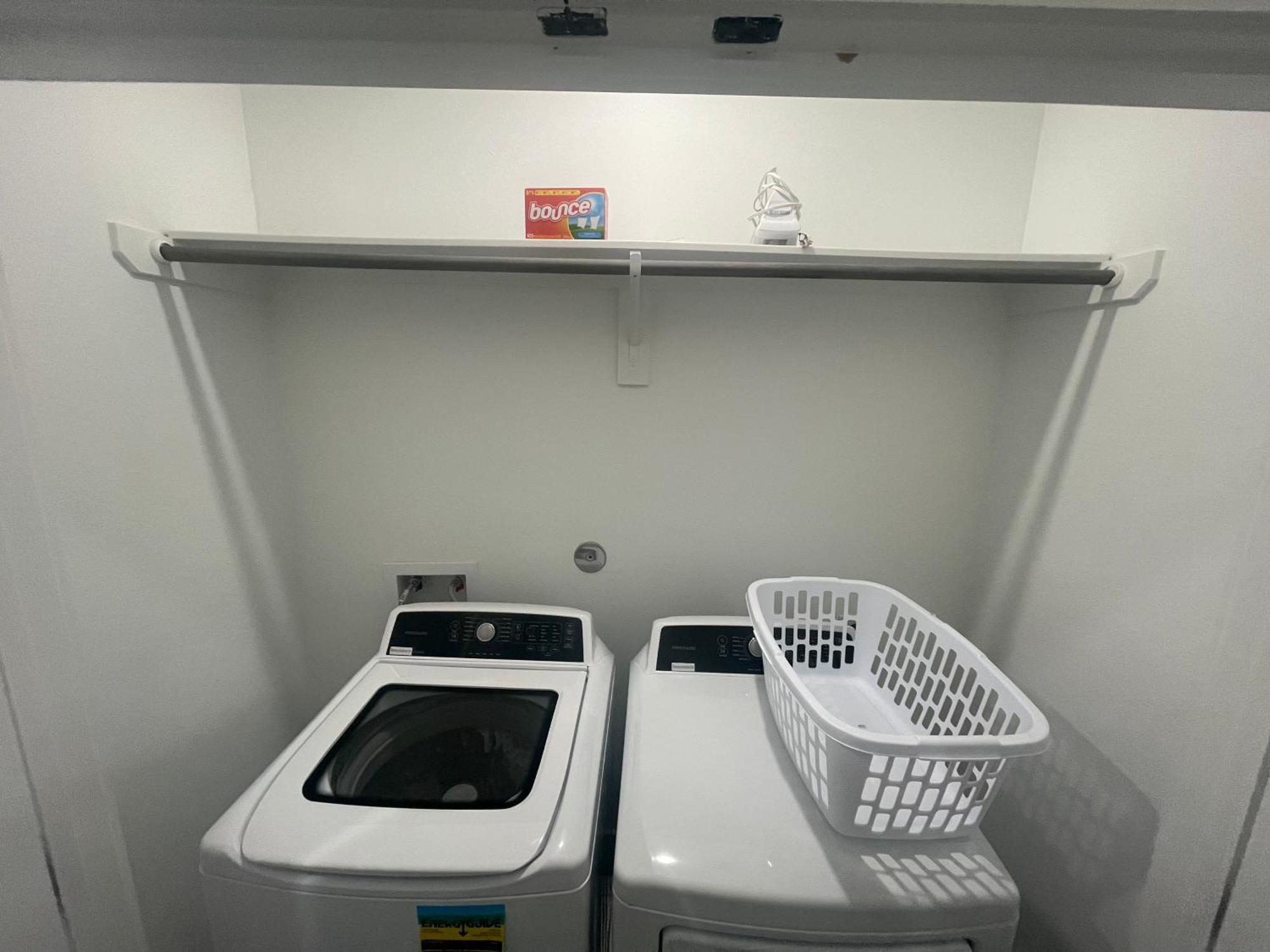 Comfortable 3 Bedroom - Heart Of Texas Medical Center Houston Esterno foto