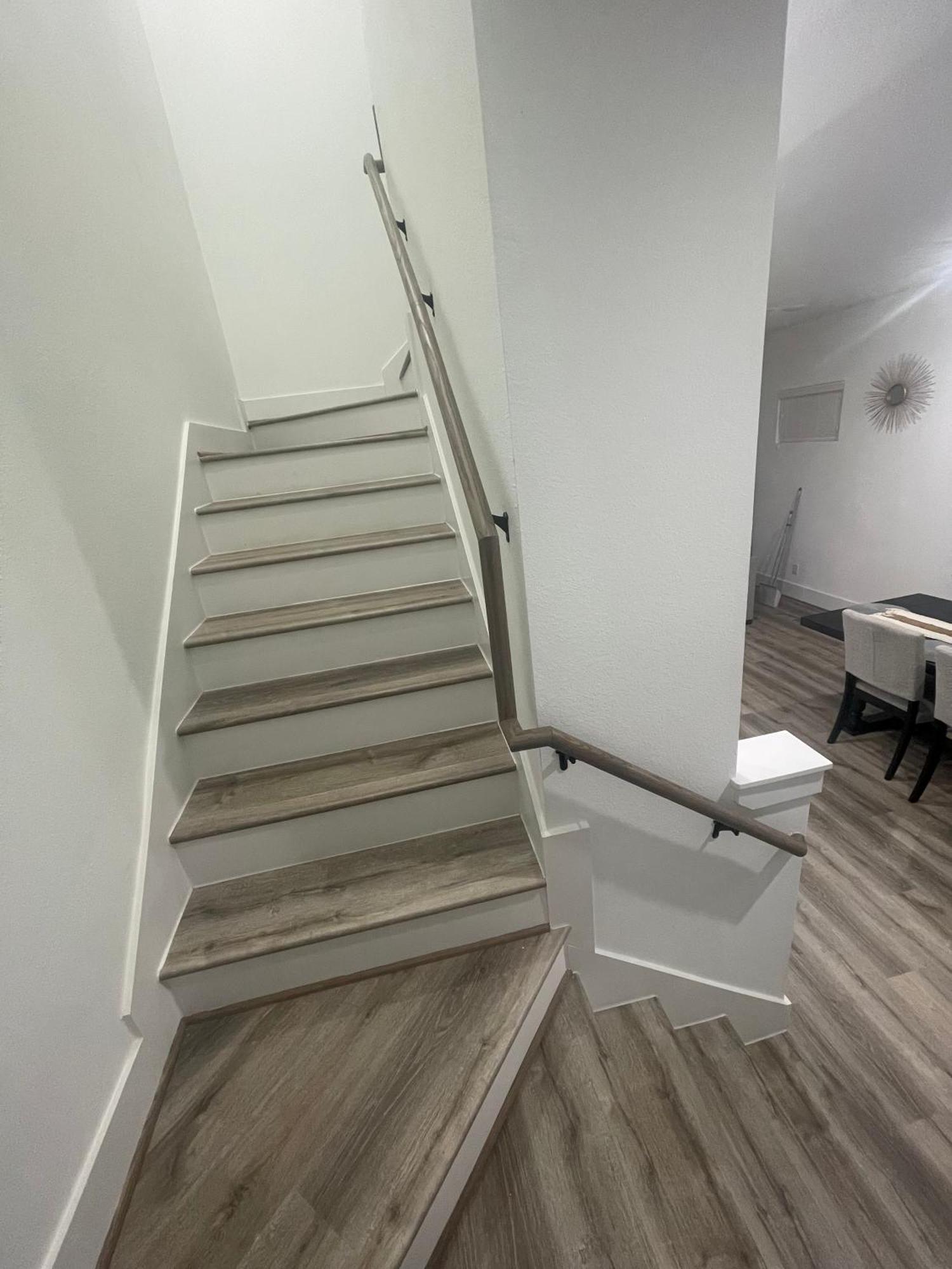 Comfortable 3 Bedroom - Heart Of Texas Medical Center Houston Esterno foto